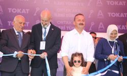 Seni bu dertten kurtaracağız Sayın Cumhurbaşkanı