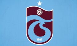 Trabzonspor’un borcu, Haziran'da 2 milyar TL seviyesine gerileyecek