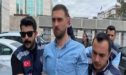 ‘Tefecilik’ ve dolandırıcılık operasyonunda gözaltına alınan 2 şüpheli adliyede