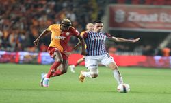 Trabzonspor, taraftarlarını hayal kırıklığına uğrattı