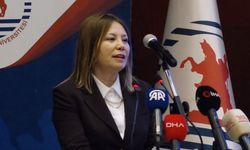YÖK Başkanı: 2028’e kadar en az 2 üniversitemizin ilk 200’e girmesini hedefliyoruz