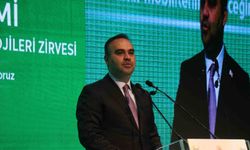 "2030’a kadar seviye 3 yerli otonom aracın ülkemizde üretilmesini hedefliyoruz"