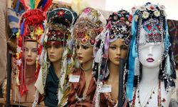 400 bin kadın KO-MEK ile temas kurdu