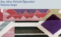 ‘Bahara Övgü’ sanatseverlerle buluşuyor