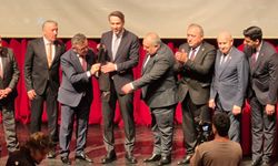 Göktepe-3 kuyusu Türkiye’deki evlerin 3.5 yıl boyunca doğalgaz ihtiyacını karşılayacak