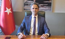 Kaymakam Adem Kaya’dan yeni bir müjde daha
