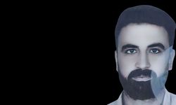 Kayalıklarda cansız bedeni bulundu