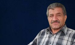 Murat Çorbacı evinde ölü bulundu