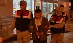 'Anneler Günü'nde yaşamına son veren Arzu Ay'ın eşi 'eziyet'ten tutuklandı