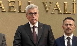 Bakan Memişoğlu uyardı: Toplumun yüzde 50’si kilolu, 3’te 1’i sigara kullanıyor