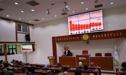 Çalışanlara iş sağlığı ve güvenliği eğitimi