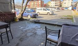 Çay ocağındaki kuzen c*nayetinin sebebi mahkemede ortaya çıktı: "Asıl hedef bendim"