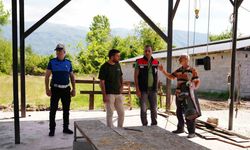 Denetimler bayram sonuna kadar sürecek