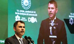 "Depozito sisteminin yüzde 100 uygulanması demek, ülkemize her yıl 500 milyon Euro’dan fazla ekonomik katkı demek"
