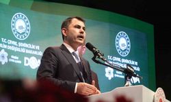 "Depremin bu ülke için bir beka meselesi olduğunu düşünüyorsak hep birlikte mücadele etmek zorundayız"