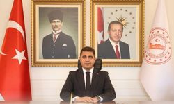 "Dünyayı güzelleştiren en güçlü duygunun adıdır: Anne"