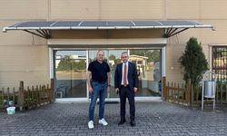 Ekonomiye ve istihdama katkı sağlıyorlar