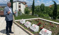 Ermeni çetelerinin katlettiği Hüseyin Kaptan ve ailesinin hüzünlü hikayesi