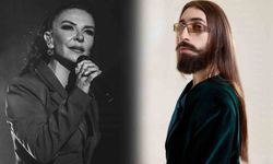Fatma Turgut ve Emre Fel konser verecek