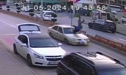 Feci kazada babasını kaybeden kadın: Verilen ceza içimdeki yarayı kanattı