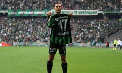 Futbolun kralları buluşuyor