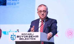 Girişimcilik ve İnovasyon Merkezi kuruluyor