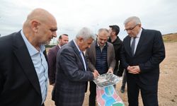 Hayaller yarım kalmaz