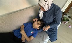İhmâl, 13 yaşındaki çocuğun hayatını kararttı