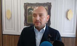 "İstihdam ve iş gücü ön planda olacak"