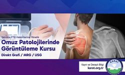 KARAT 4'üncü sempozyumu toplanıyor