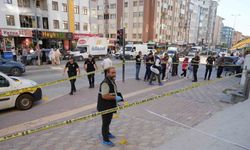 Kardeşin öldüğü, ağabeyinin yaralandığı kavgayla ilgili yargılama devam etti