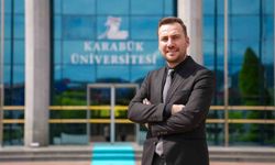 KBÜ, mühendislik alanında dünya birincisi