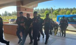 Kesik baş c*nayetinde duruşmaya damga vuran dilekçe: "Şerife azmettirdi, ben de bu suçu işledim"