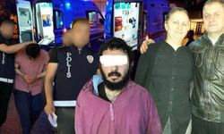 Komşusunu öldüren sanığın 28 yıl verilen cezası bozuldu