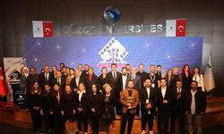 Konuralp Uluslararası Film Festivali ödülleri sahiplerini buldu