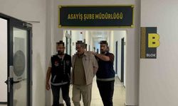 Miras tartışmasında kardeşini yaşamdan koparan ağabey tutuklandı