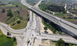 Bu şehir, Türkiye’nin ikinci metrobüs şehri oluyor