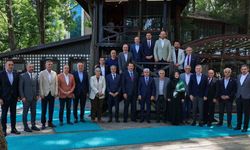Şehrin takımını hak ettiği yerlere taşıyacak güce de kabiliyete de sahiptir