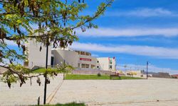 Sosyal Ofis’ten 4 ayda 105 projeye destek