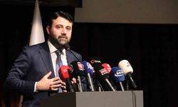 "T*rörsüz Türkiye hedefi doğrultusunda çok ciddi adımlar atılıyor"