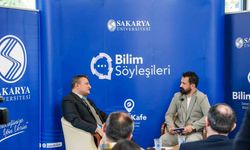 Türkiye 8 üstü deprem senaryosuna göre hazırlık yapmalı