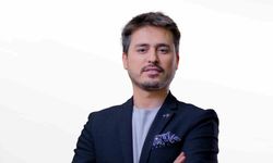 Türkiye’nin E-Ticaret sektöründe rekor büyüme