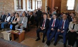 Üniversiteden Türkiye’nin doğurganlık hızına yönelik politika modeli