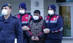 Ustasını 79 bıçak darbesiyle yaşamdan kopardı: T*ciz iddiası ceza indirimine yetmedi