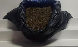 10 yıl hapis cezası olan şüpheli, 3 kilogram uy*şturucuyla yakalandı