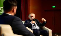 Uzmanından yapay zeka ve ruh sağlığına dair kritik uyarılar: "Kontrollü kullanmak gerekiyor"