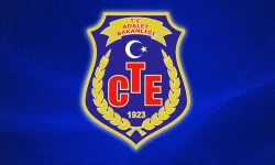 Zonguldak M Tipi Kapalı Ceza İnfaz Kurumu kalem, tatlı ve yufka alımı