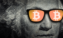Bitcoin Kaç Dolar Oldu? Kripto Piyasasının Nabzı