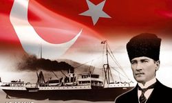 Zonguldak'ta Gençlik Haftası ve 19 Mayıs dolu dolu kutlanacak: İşte program