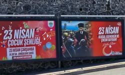 Eskilerin kaldırılmaması bile konuya ne derece yaklaşıldığının örneğidir